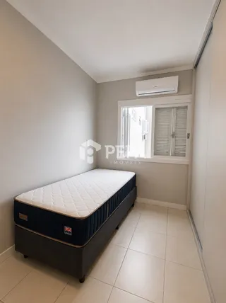 Apartamento com 3 dormitórios, foto 11
