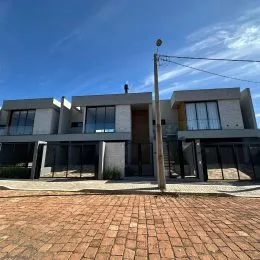 Sobrado com 3 dormitórios, foto 2