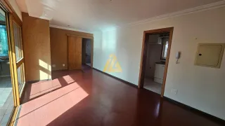 Apartamento com 2 dormitórios, foto 17