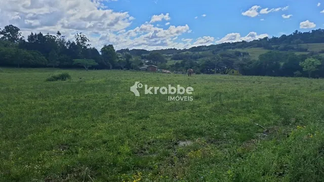 Área rural, foto 2