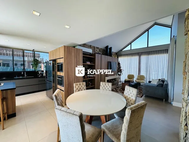 Casa com 3 dormitórios, foto 5