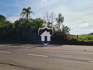 Terreno, foto 4