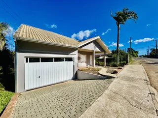 Casa com 2 dormitórios, foto 2