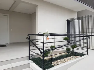 Apartamento com 2 dormitórios, foto 3