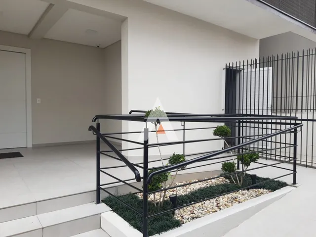 Apartamento com 2 dormitórios, foto 3