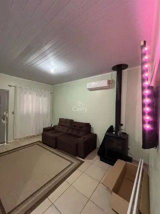 Casa com 3 dormitórios, foto 6