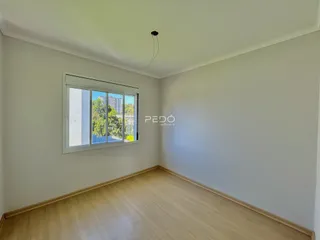 Sobrado com 3 dormitórios, foto 14