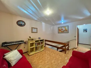 Casa com 3 dormitórios, foto 6