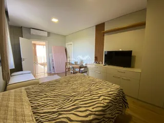 Casa com 4 dormitórios, foto 14