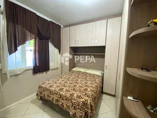 Casa com 4 dormitórios, foto 14