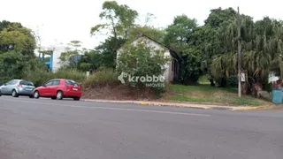 Terreno, foto 1