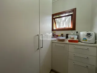 Casa com 3 dormitórios, foto 13