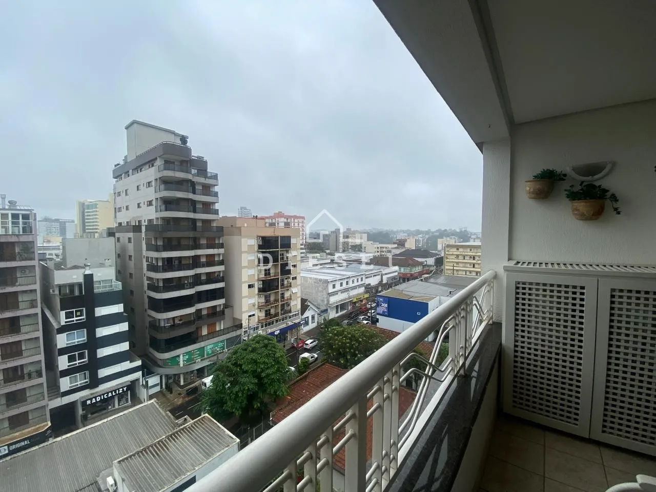 Apartamento com 3 dormitórios, foto 1