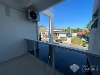 Sobrado com 3 dormitórios, foto 10