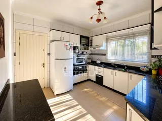 Casa com 2 dormitórios, foto 3