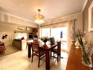 Casa com 3 dormitórios, foto 11