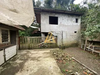 Casa com 2 dormitórios, foto 7