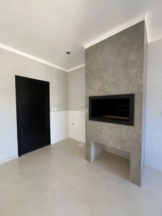 Casa geminada com 2 dormitórios, foto 9