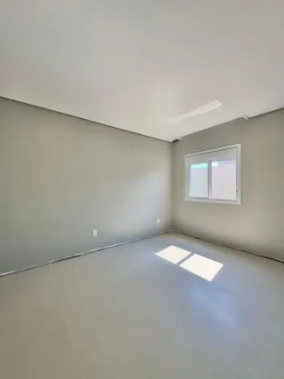 Casa com 3 dormitórios, foto 14