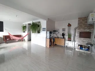 Casa com 3 dormitórios, foto 21