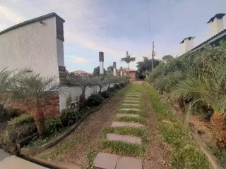 Casa com 1 dormitório, foto 9