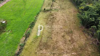Área rural com 2 dormitórios, foto 3