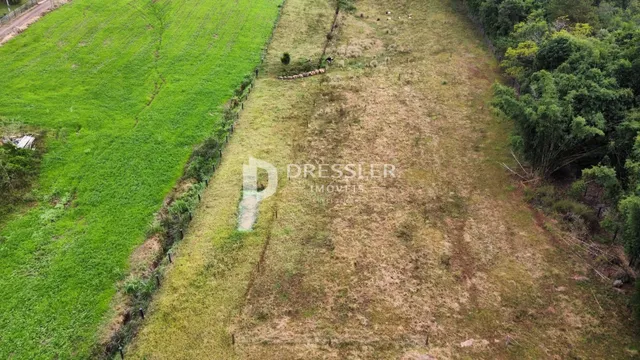 Área rural com 2 dormitórios, foto 3