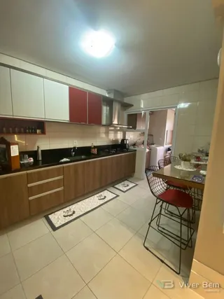 Apartamento com 2 dormitórios, foto 8