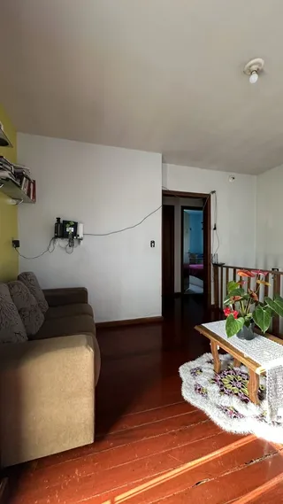 Casa, foto 10