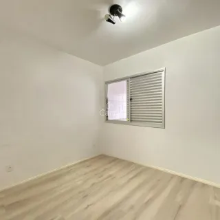 Apartamento com 2 dormitórios, foto 10