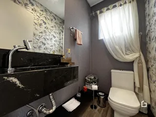 Casa com 3 dormitórios, foto 35