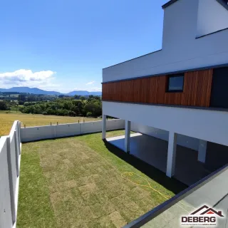 Casa com 3 dormitórios, foto 14