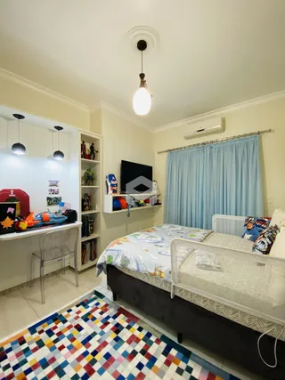 Casa com 3 dormitórios, foto 17