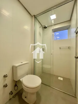 Apartamento com 3 dormitórios, foto 18