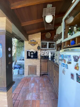 Casa com 4 dormitórios, foto 9