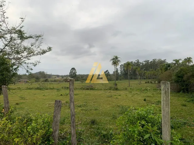 Terreno, foto 3