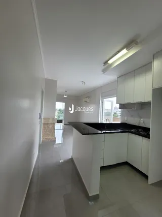 Apartamento com 2 dormitórios, foto 13