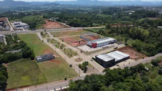 Terreno, foto 7