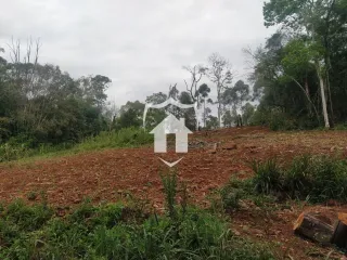 Área rural, foto 8