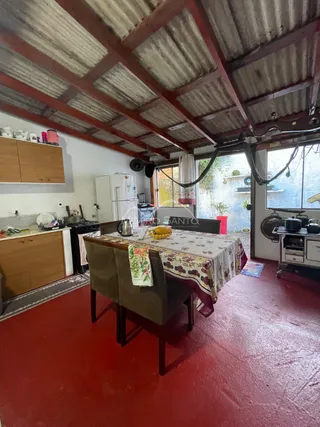 Casa geminada com 2 dormitórios, foto 10