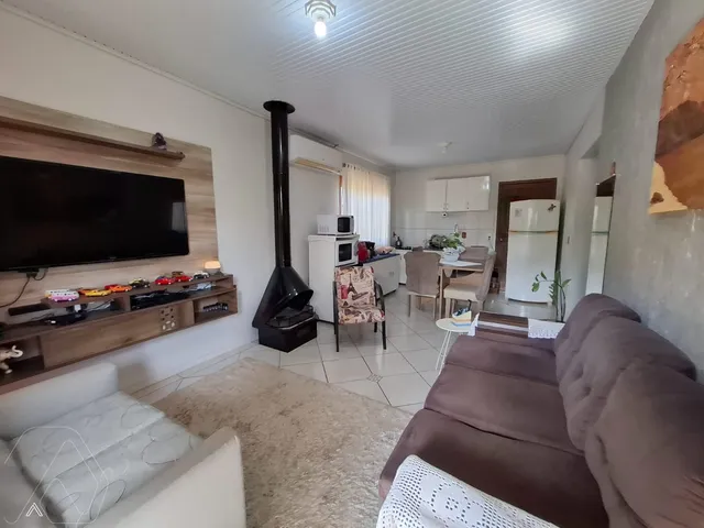 Casa com 4 dormitórios, foto 4