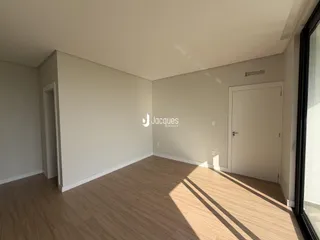 Casa com 3 dormitórios, foto 22