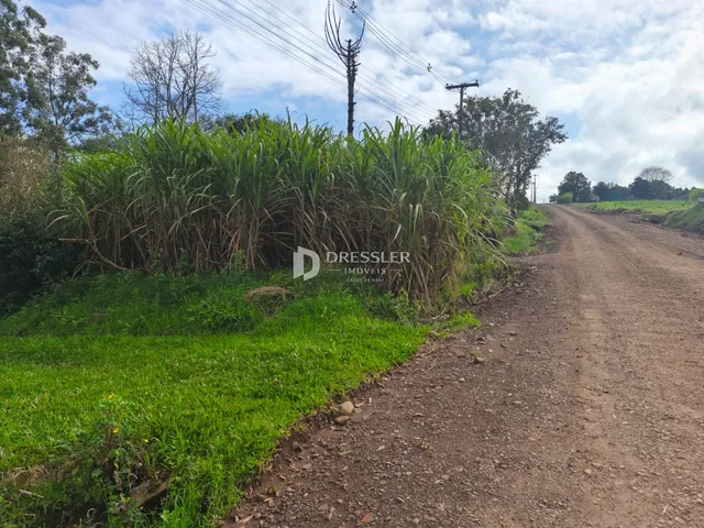 Área rural, foto 3