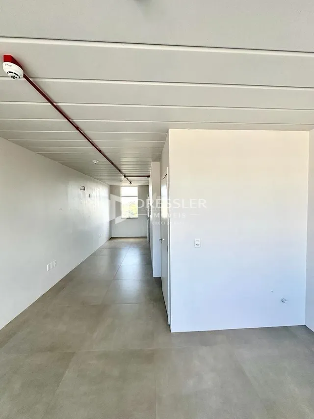 Sala comercial, foto 2