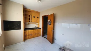Sobrado com 3 dormitórios, foto 7