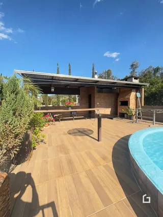 Casa, foto 48