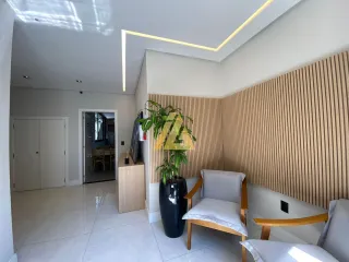 Apartamento com 2 dormitórios, foto 29