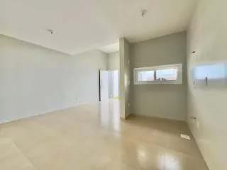 Casa geminada com 2 dormitórios, foto 6