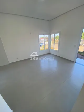 Casa geminada com 2 dormitórios, foto 5