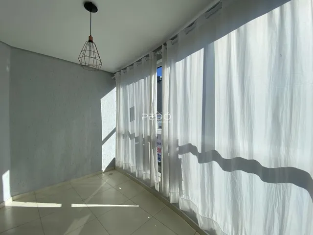 Apartamento com 3 dormitórios, foto 4